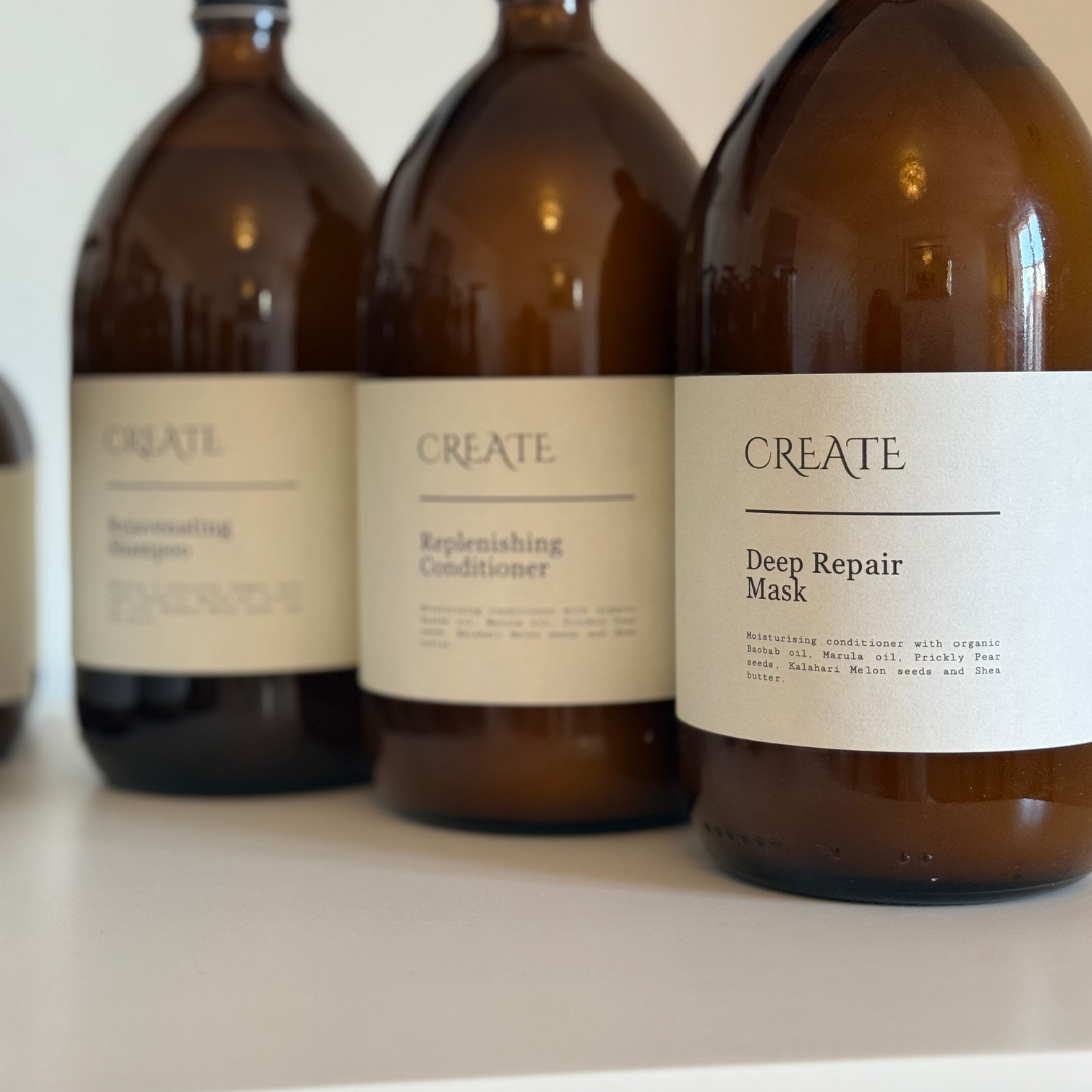 Revive Collection 950ML