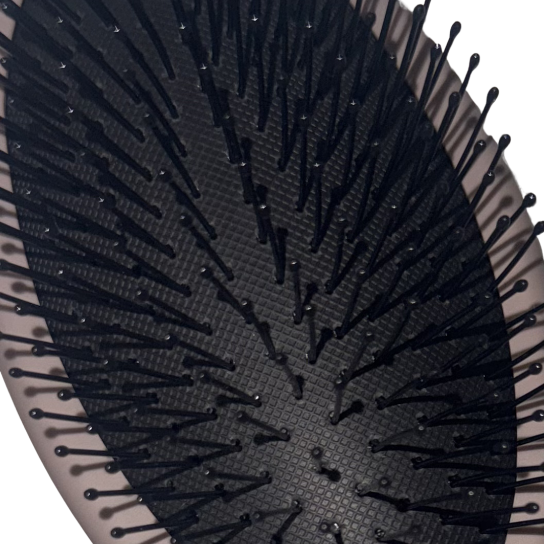 Detangling Paddle Brush