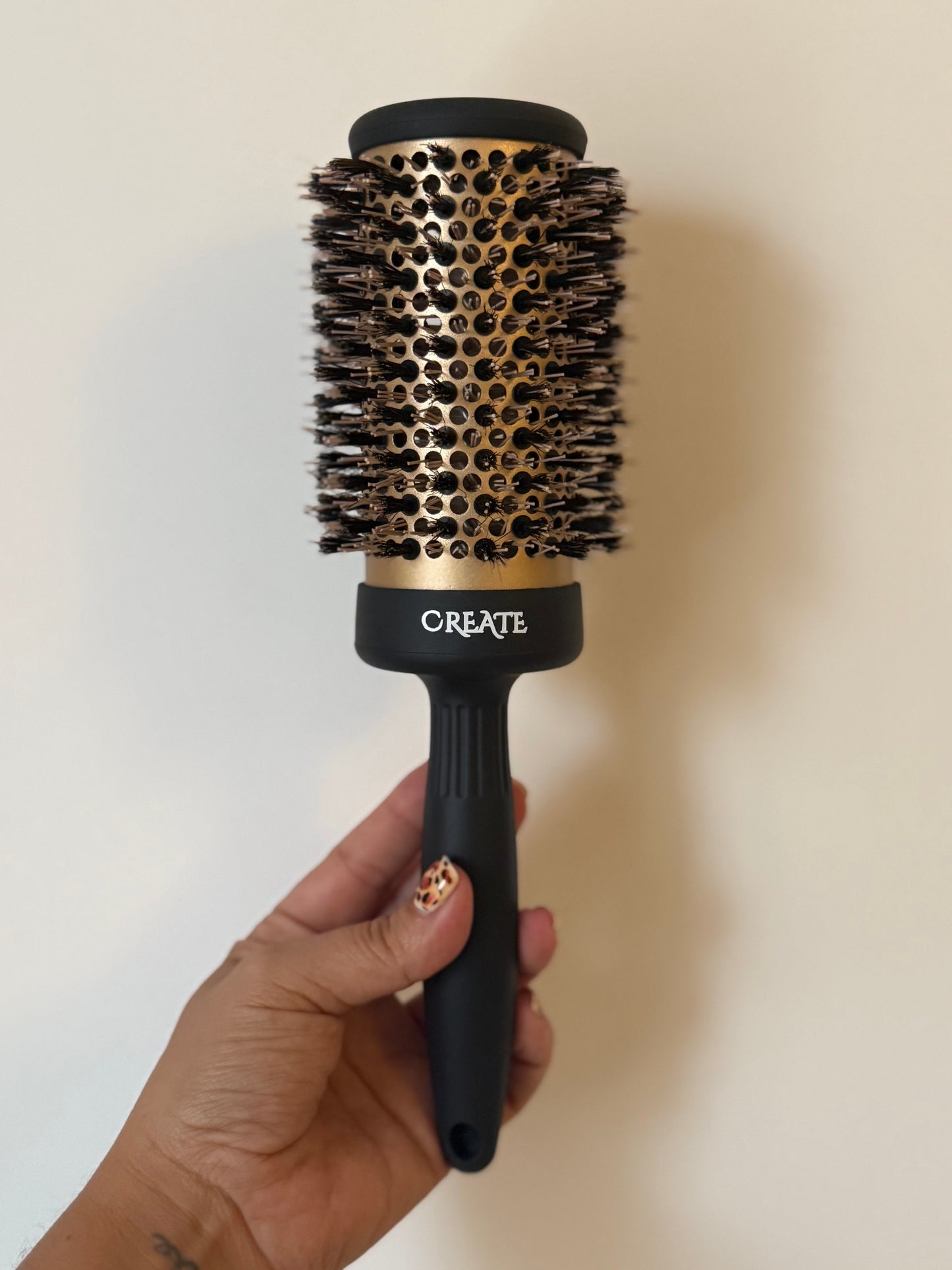 Essential Brush Bundle