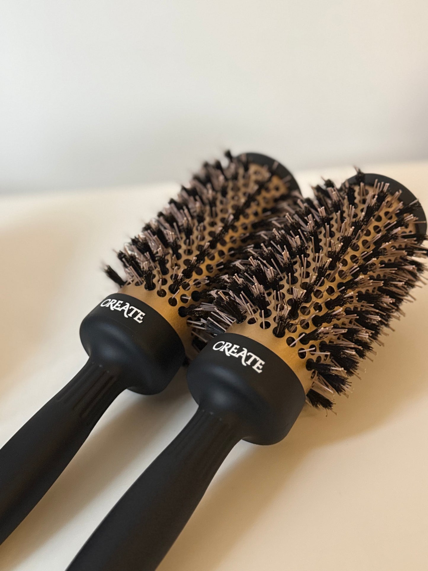 Essential Brush Bundle