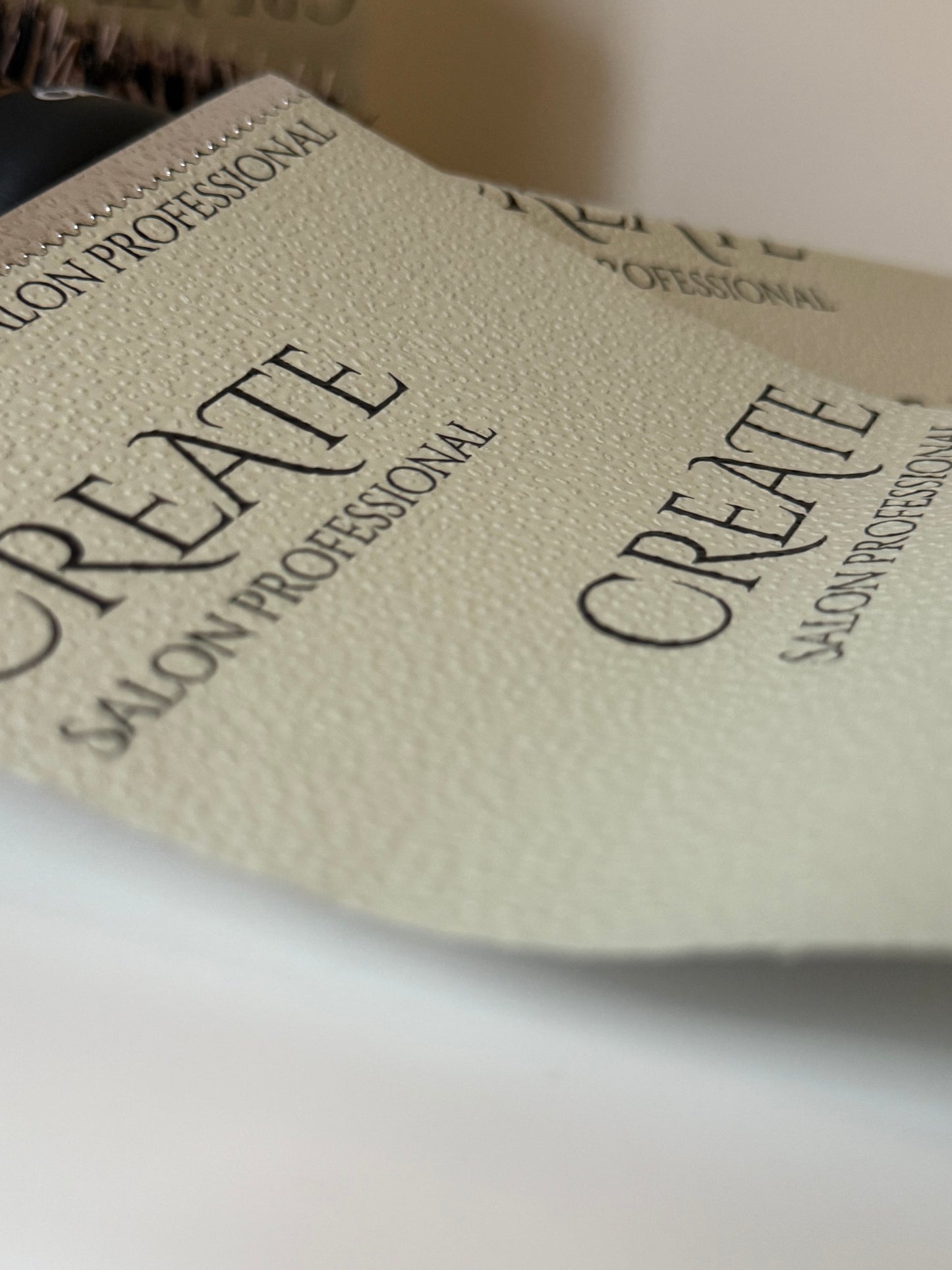 Salon Starter Bundle