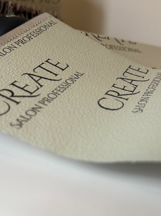 Salon Starter Bundle