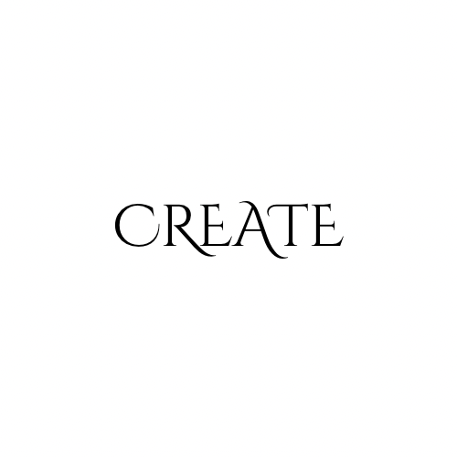 Create 