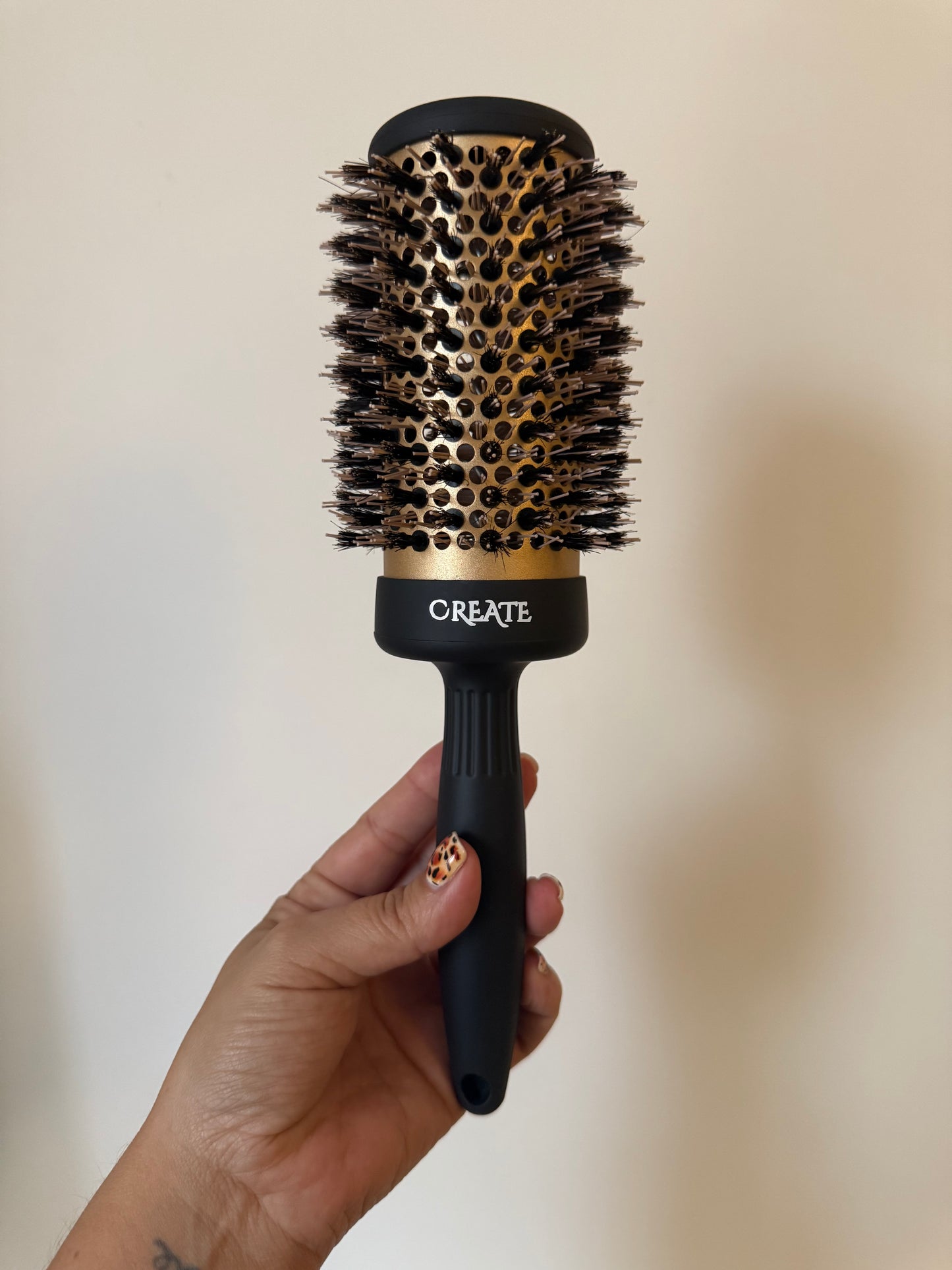 Essential Brush Bundle