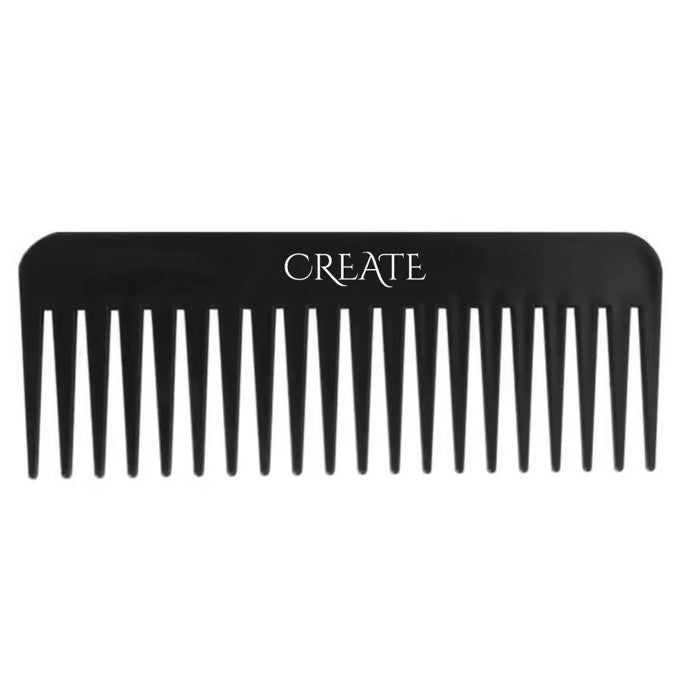 Wave Out Comb