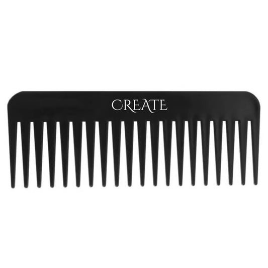 Wave Out Comb