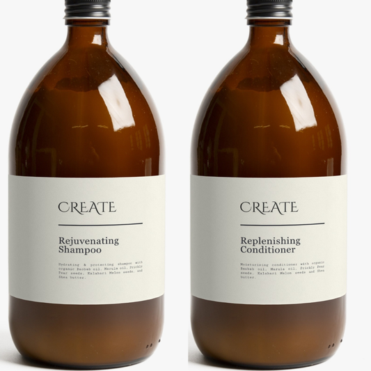 Replenish Duo 950ml