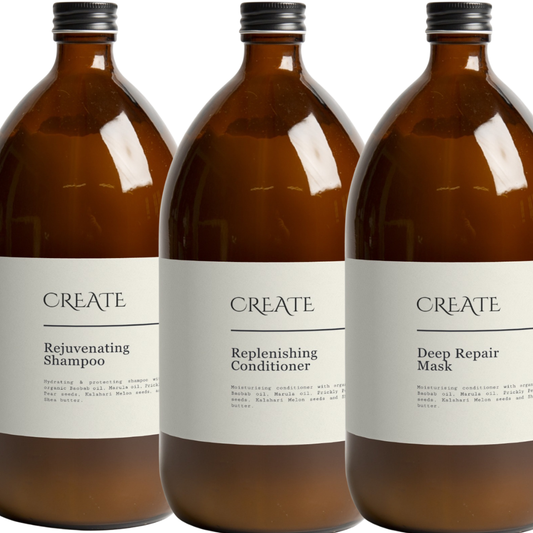 Revive Collection 950ML